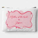 Search for mother of the bride accessories Elegant