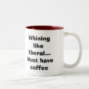Search for must have mugs Humour