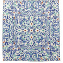 Search for turkish shower curtains Floral