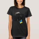 Search for propofol tshirts Need