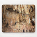 Search for cavern Usa