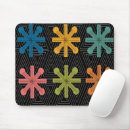 Search for starbursts mouse mats Green