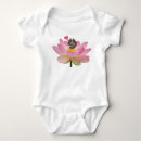 Search for squirrel baby clothes Shower