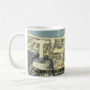 Search for brazil mugs Rio de janeiro