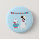 Search for fourth badges Dog