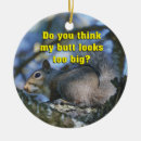 Search for jokes christmas tree decorations Hilarious