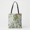 Search for press bags Green