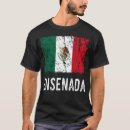 Search for ensenada Mexican
