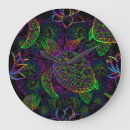 Search for animal mandala art Pattern