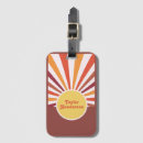 Search for connect accessories Connect with us