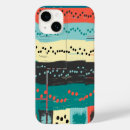 Search for sheet music iphone cases Score