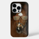 Search for cigar iphone cases Funny