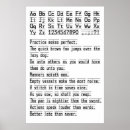 Search for learning office supplies Proverbs