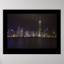 Search for highrises posters Night