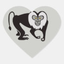 Search for lion love stickers Wildlife