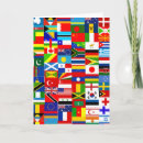 Search for world globes cards Global