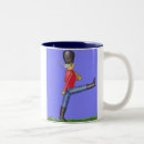 Search for wooden toy mugs Cartoon