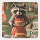 Search for cute chef stickers Kitchen