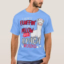 Search for wound care nurse tshirts Medical