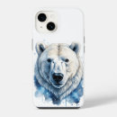 Search for polar iphone cases Bear