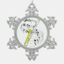 Search for brass christmas tree decorations Instrument