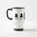 Search for reformed theology mugs Calvinist