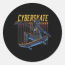 Search for skaters stickers Funny