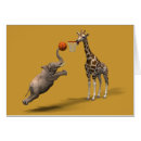 Search for basketball christmas cards Coach