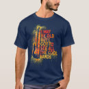 Search for vintage guitar tshirts Trending