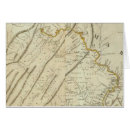 Search for virginia Map