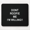 Search for button mouse mats Photography