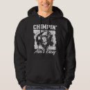Search for monkey hoodies Animal