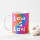 Search for colorful rainbow mugs Trendy