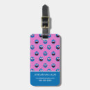 Search for grover sesame street luggage tags Cute