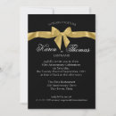 Search for wedding anniversary invitations Trendy