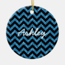 Search for zigzag christmas tree decorations Modern