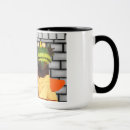 Search for insanity drinkware Insane