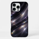 Search for prism iphone cases Modern