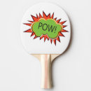 Search for pow Boom