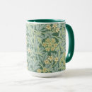 Search for jasmin mugs Vintage