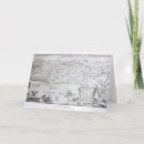 Search for jewish passover seasonal cards Jews