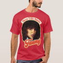 Search for urban christmas tshirts Boho
