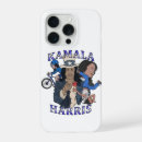 Search for elect iphone cases Usa