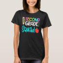 Search for graduation squad tshirts Crew