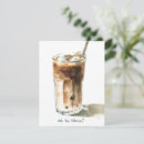 Search for getting note cards Watercolor