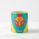 Search for 3ds mugs For him