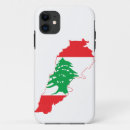 Search for lebanon iphone cases Beirut