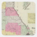 Search for kansas stickers County