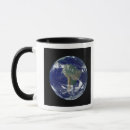 Search for space map mugs Globe