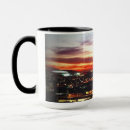 Search for sundown mugs Sky